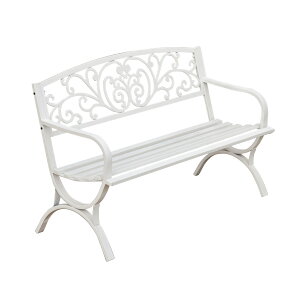 K[fx` x_ x` K[ft@j`[ K[f`FA 120cm×s60cm×85cm ω׏d:300kg+ AEghA t@j`[ K[f eX  O ʂꉏ