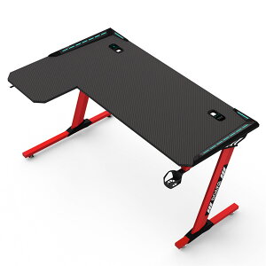 Q[~OfXN p\RfXN Q[fXN Q[}[Ɍ 140cm 73cm L^ fXN p\RfXN gȒP Q[ ݑΖ eJ[