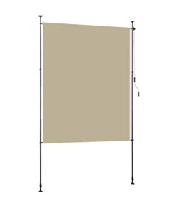 グc^I[jOeg, 150/200cm, UVJbg, ς莮TVF[h, ߉\, ډB@\t, Ep