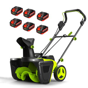 @ 艟 d@ [d R[hX@ dXRbv LEDCgt  ^ ƒp y Ⴉ SXCb` eʃobe[