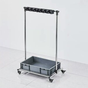 bvz_[ ⴃz_[ bvrbN |p [ |p ړ |p[bN LX^[t |J[g