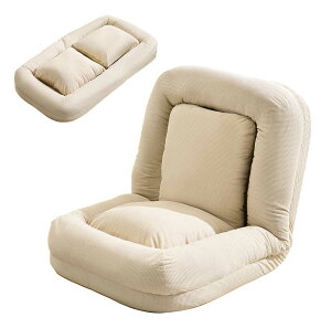 y3WAYE6iKNCjOz\t@[ \t@[xbh ֎q 1l| 2l| ܂肽 tA\t@[ t RpNg   NCjO\t@[ xbh Q֎q @