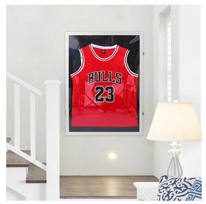 W[WfBXvCt[ fBXvC{bNX ^ 60*80CM bN\ jtH[ z ANpl UVJbg nK[t X|[cW[Wt[ Ǌ| @\ tbg{[