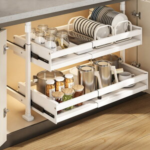 �V���N�� ���[ �����o�� �V���N�����b�N �L�b�`�����[ �L�k 2�i �V���N�������[�V���N���L�k�I �L�b�`�� ���[ �I ���ʑ䉺 ���[���b�N �L�k�����[�o�X�P�b�g