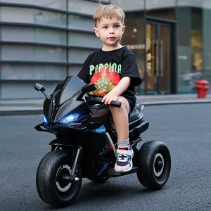 ƂĂJbRCC{idl̓dpoCNBqlAlւ̂ɂ҂!!