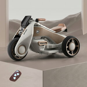 �y2026�V�o��z����p�ߋ� �q���p �X�|�[�c�o�C�N 3�փo�C�N �L�b�Y�o�C�N�f���A�����[�^�[ 4~10�� ��l������ �a�����v���[���g