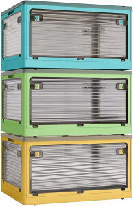 [{bNX ܂肽 Wt ςݏd So 3Zbg [P[X ߗ zc  [ ܂ Rei {bNX ^ vX`bN LX^[t  g