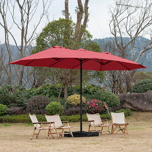 y2024VozK[fp\ ^ ` p\ 460cm×s260cm 3gbv UVJbg H NNJ ThobOx[Xt Op\ _  ܂肽 3gbv/