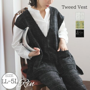 傫TCYfB[X gbvX | Rin iɒf! ؂€ t@V[cC[h xXg ItBX l ₹ ̌^Jo[ rWlX }} Zj[ _ W HD LL 3L 4L 5L t  v