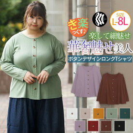 楽天市場 あいまるの通販