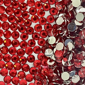 MimoRhea ݂ꂠ e fRXg[ qXg[ lCp[c Vo[  3mm 2000 AN