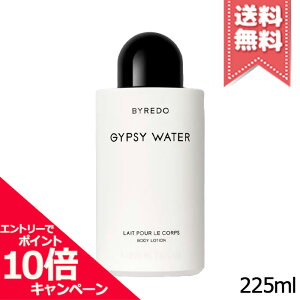 ���|�C���g10�{�E�����N�[�|����BYREDO �o�C���[�h �W�v�V�[ �E�H�[�^�[ �{�f�B���[�V���� 225ml�y��z�֑��������z
