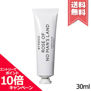 ���|�C���g10�{�E�����N�[�|����BYREDO �o�C���[�h ���[�Y �I�u �m�[�}���Y �����h �n���h�N���[�� 30ml�y���������z