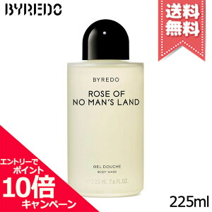 ���|�C���g10�{�E�����N�[�|����BYREDO �o�C���[�h ���[�Y �I�u �m�[�}���Y �����h �{�f�B�E�H�b�V�� 225ml�y��z�֑��������z