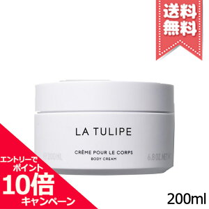 ���|�C���g10�{�E�����N�[�|����BYREDO �o�C���[�h �� �`���[���b�v �{�f�B�N���[�� 200ml�y��z�֑��������z