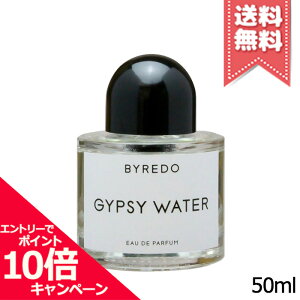 ���|�C���g10�{�E�����N�[�|����BYREDO �o�C���[�h �W�v�V�[ �E�H�[�^�[ �I�[�h�p���t�@�� 50ml�y��z�֑��������z