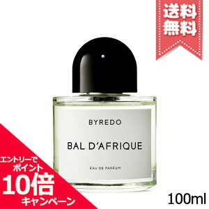 ���|�C���g10�{�E�����N�[�|����BYREDO �o�C���[�h �o�� �_�t���b�N �I�[�h�p���t�@�� 100ml�y��z�֑��������z