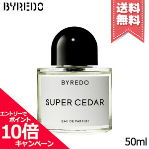 ���|�C���g10�{�E�����N�[�|����BYREDO �o�C���[�h �X�[�p�[ �V�_�[ �I�[�h�p���t�@�� 50ml�y��z�֑��������z