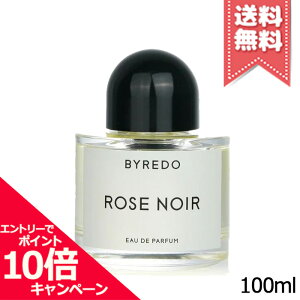 ���|�C���g10�{�E�����N�[�|����BYREDO �o�C���[�h ���[�Y�m���[�� �I�[�h�p���t�@�� 100ml�y��z�֑��������z