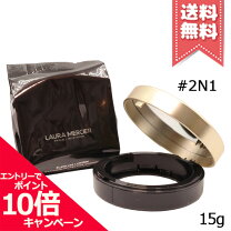 楽天市場】ローラメルシエ 2n1 レフィルの通販