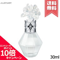★ポイント10倍・割引クーポン★JILL STUART ジルスチュアート クリスタルブルーム スノー パフュームド …