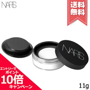 ���|�C���g10�{�E�����N�[�|����NARS �i�[�Y ���C�g ���t���N�e�B���O �Z�b�e�B���O �p�E�_�[ ���[�X N 11g�y���������z