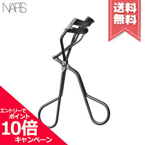 ���|�C���g10�{�E�����N�[�|����NARS �i�[�Y �A�C���b�V�� �J�[���[�y���������z