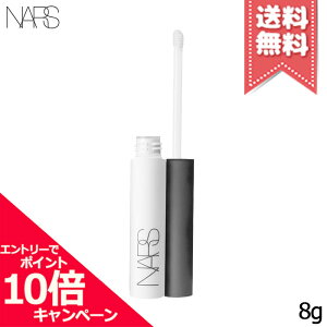 ���|�C���g10�{�E�����N�[�|����NARS �i�[�Y �X�}�b�W �v���[�t �A�C�V���h�[ �x�[�X #2211 8g�y���������z