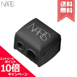 ���|�C���g10�{�E�����N�[�|����NARS �i�[�Y �y���V�� �V���[�v�i�[�y���������z