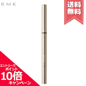 ���|�C���g10�{�E�����N�[�|����RMK �A�[���G���P�[ �A�C�u���E �X�^�C���[�z���_�[�y���������z