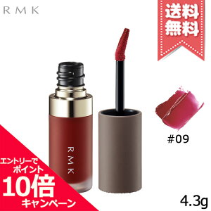 ���|�C���g10�{�E�����N�[�|����RMK �A�[���G���P�[ ���N�C�h ���b�v�J���[ #9 4.3g�y���������z