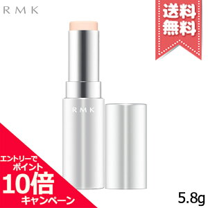 ���|�C���g10�{�E�����N�[�|����RMK �A�[���G���P�[ �X���[�W���O�X�e�B�b�N 5.8g�y���������z