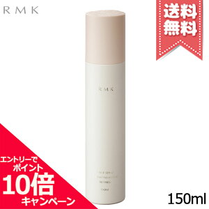 ���|�C���g10�{�E�����N�[�|����RMK �A�[���G���P�[ �t�@�[�X�g�Z���X �n�C�h���[�e�B���O���[�V���� ���t�@�C���h 150ml�y��z�֑��������z