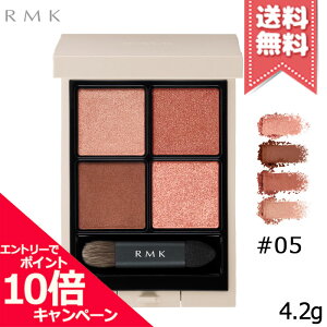 ���|�C���g10�{�E�����N�[�|����RMK �A�[���G���P�[ �V���N���}�e�B�b�N �A�C�V���h�E �p���b�g #05 �f�B���C�g�t�� 4.2g�y���������z