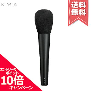 ���|�C���g10�{�E�����N�[�|����RMK �A�[���G���P�[ �t�F�C�X�p�E�_�[ �u���V�y���������z