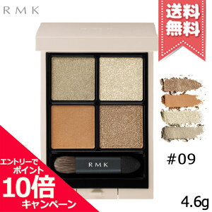 ���|�C���g10�{�E�����N�[�|����RMK �A�[���G���P�[ �V���N���}�e�B�b�N �A�C�V���h�E �p���b�g #09 �X�}�[�g �A���h �E�B�b�e�B 4.6g�y���������z