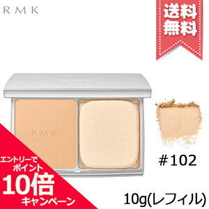 ���|�C���g10�{�E�����N�[�|����RMK �A�[���G���P�[ �G�A���[�p�E�_�[�t�@���f�[�V���� N #102 10g �����t�B���y���������z