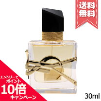 楽天市場】リブレ オーデパルファム 90mlの通販