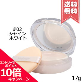★ポイント10倍・割引クーポン★Wonjungyo ウォンジョンヨ トーンアップフィルター クッション #02 シャインホワイト SPF50+/PA++++ 17g【送料無料】