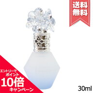 ★ポイント10倍・割引クーポン★JILL STUART ジルスチュアート クリスタルブルーム サムシングピュアブル…