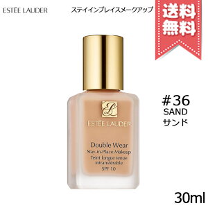 |Cg10{EN[|ESTEE LAUDER GXeB[_[ _u EFA XeC C vCX [NAbv 30ml ey{[/Th/N[ojzyzr[Ly[