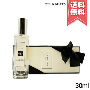 ���|�C���g10�{�E�����N�[�|����JO MALONE �W���[�}���[�� �R���� 30ml �e��y�C���O���b�V���y�A�[/�E�b�h�Z�[�W/�u���b�N�x���[�Ȃǁz�y���������z
