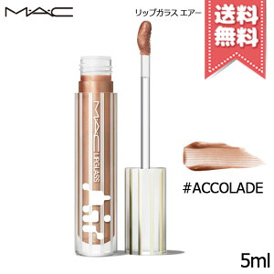 |Cg10{EN[|MAC }bN bvKX GA[ 5ml ey#INSTINCT/#AESTHETICȂǁzyzr[Ly[