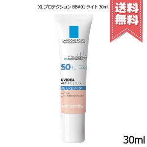 |Cg10{EN[|LA ROCHE-POSAY bV|[ UVCfA 30ml eyeBg/veNV/XL/g[Abv/[Y/NA/[Y+zyzr[Ly[