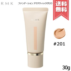 ���|�C���g10�{�E�����N�[�|����RMK �A�[���G���P�[ �N���[���t�@���f�[�V���� �A�N�A�e�B�b�N�O���E�e��y#100/#101�Ȃ� �S9��z�y���������z