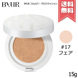 ���|�C���g10�{�E�����N�[�|����BYUR �o�C���A �Z�����t�B�b�g �t���J�o�[ �O���[�N�b�V���� V1 15g ���p�t�t�� �e��y#17/#21#23�z�y���������z