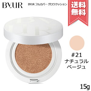 |Cg10{EN[|BYUR oCA ZtBbg tJo[ O[NbV V1 15g ptt ey#17/#21#23zyzr[Ly[