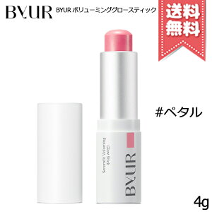 |Cg10{EN[|BYUR oCA ZtBbg {[~O O[XeBbN 4g eyy^/Ezyzr[Ly[