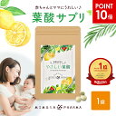 ＼お買い物マラソン！《当店P10倍アップ中》／ フェリチン フェリチン鉄 9.8mg 隠れ貧血 天然葉酸 800μg 脚のムズムズ 鉄不足 貯蔵鉄 葉酸 サプリ やさしい葉酸 1袋 (約30日分) 送料無料 鉄サプリ