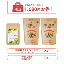 楽天市場】やさしい葉酸の通販